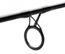 Удилище карповое CARP PRO Cratus Compact 12 3.5lb