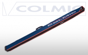 фото - Чехол для удилищ COLMIC P/PUNTE 170