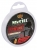 Леска монофильная WFT Penzill FLUOROCARBON Strong 100/028