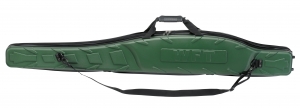 фото - Чехол для удилищ WFT ROD CASE 160см