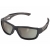 Очки поляризационные WFT Penzill POLARIZED GHOST линз. сер.