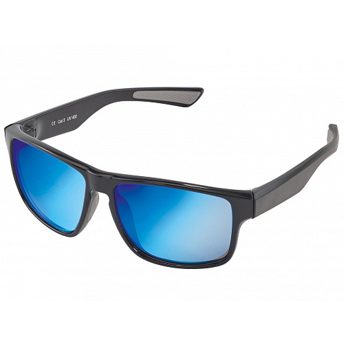WFT Penzill POLARIZED BLUE ICE