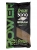 Прикормка Sensas 3000 POWER ROACH Natural 1кг