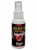Спрей Sensas BOMBIX CARP TASTY Spicy 0.075л