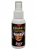 Спрей Sensas BOMBIX CARP TASTY Orange 0.075л