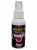 Спрей Sensas BOMBIX CARP TASTY Strawberry 0.075л