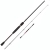 Удилище Спиннинговое Salmo Diamond Microjig 10 1.98