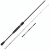Удилище Спиннинговое Salmo Diamond Jig 24 2.48