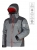 Куртка демисезон. Norfin VERITY PRO GR р.M