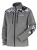 Джемпер флисовый Norfin GLACIER CAMO р.XL