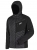 Куртка Norfin THERMO PRO р.M