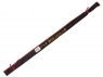 Спиннинг Salmo Sniper ULTRA N 08 2.10