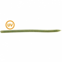 Черви Reins Swamp Worm Mini 3.8, в уп. 18 шт. #804 UV Moebi