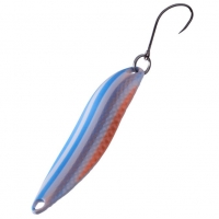 Блесна Fish Image Kagesasu,  вес 2.8 гр., длина 45 мм (CY00028) (Lumi Striper NLM#806