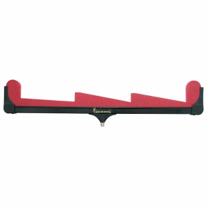 фото - Подставка для удилищ Browning Feeder Rest