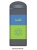 Мешок-одеяло спальный Norfin ATLANTIS COMFORT 350 L
