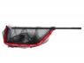 Подсачек складной Lucky John BBS 215х85х70см прорезиненный