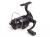 Катушка безынерционная Salmo Diamond SPIN II 6 4000FD