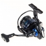 Катушка безынерционная Salmo Elite SPINETIX 8 2500FD