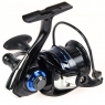 Катушка безынерционная Salmo Elite SPINETIX 8 2500FD
