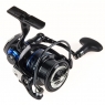 Катушка безынерционная Salmo Elite SPINETIX 8 2500FD