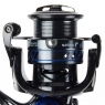 Катушка безынерционная Salmo Elite SPINETIX 8 2500FD