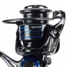 Катушка безынерционная Salmo Elite SPINETIX 8 2500FD