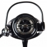 Катушка безынерционная Salmo Elite SPINETIX 8 2500FD