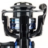 Катушка безынерционная Salmo Elite SPINETIX 8 2500FD