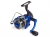 Катушка безынерционная Salmo Sniper SPIN 6 2000FD