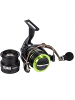 Катушка безынерционная Feeder Concept Tur II 7 4000FD