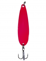 Блесна колеб. Lucky John SALMON длин.88мм/019.0г 009