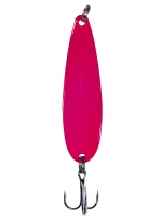 Блесна колеб. Lucky John SALMON длин.98мм/024.0г 009