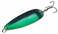 Блесна колеб. Lucky John SEA TROUT длин.85мм/025.0г 004