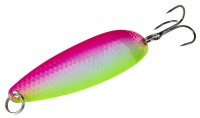 Блесна колеб. Lucky John SEA TROUT длин.85мм/025.0г 005