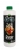 Ароматизатор Sensas AROMIX Tutti Frutti 0.5л