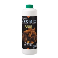 Ароматизатор Sensas Aromix Anis 0,5Л