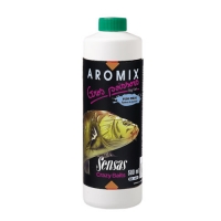Ароматизатор Sensas Aromix Fish Meal 0,5Л
