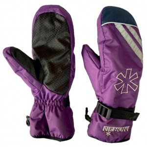 фото - Варежки Norfin Women NORDIC р.XL