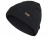 Шапка Norfin Kobold Bl Р.xl