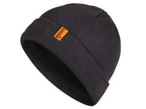 фото - Шапка Norfin Kobold Warm Gy Р.l