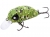 Воблер плав. LJ Pro Series HAIRA TINY SR 03.30/504 Воблер плав. LJ Pro Series HAIRA TINY SR 03.30/504