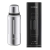 Термос Bobber Flask Matte 1.0Л