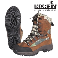 Ботинки Norfin Guide Р.40