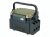 Ящик рыболовный Meiho Versus VS-7055N Black 313x233x231