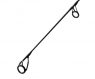 Удилище карповое CARP PRO Cratus Compact 12 3.5lb