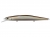 Воблер суспендер LJ Original FIT MINNOW SP 11.00/302