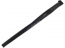 Удилище фидерное Salmo Spartan FEEDER 090 3.60