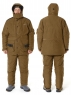 Костюм Зимний Norfin Hunting Wild Green 05 Р.xxl