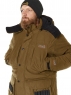 Костюм Зимний Norfin Hunting Wild Green 05 Р.xxl